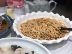 -老阊门菜馆(山塘街店)