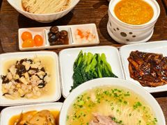 -苏面斋·本地传统苏式面馆