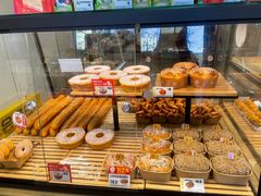 -味多美蛋糕(潘家园店)