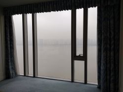 点击看大图 -舒雅母婴护理中心(近江中心)