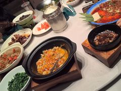 -老房子·南昌菜(双子塔店)
