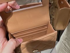 -CHANEL BEAUTÉ(圆方店)