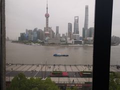 -福玺荟(外滩罗斯福店)