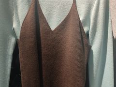 -首创奥特莱斯(北京店)