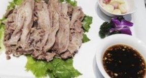 -老毛手抓·盐池滩羊非遗手抓(宁夏总店)