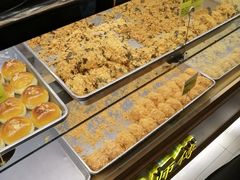 -鲍师傅糕点(江苏路店)