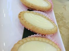 -潮喜竹溪荔湖酒家(荔枝湾店)