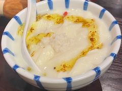 -古都历食南京菜·烤鸭·鸭血粉丝·汤包(南京博物院店)