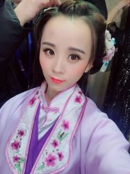 -盘子古摄影(顶务店)