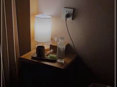 -锦初·禅意4K影院式足道·新中式SPA(茂业天地店)