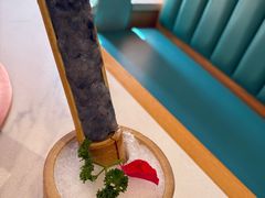 -京悦南门涮羊肉(长寿路店)