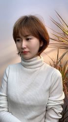 -DX HAIR SALON·发现未知美发沙龙