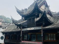 -自贡市盐业历史博物馆