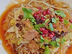 -海南人酒家·白切文昌鸡·二十三年老字号(水荫路店)