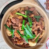 吃货日记：牛杂控的福音