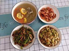 -鲸育宝宝月嫂(徐汇店)