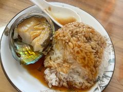 -景祥海鲜美食餐厅