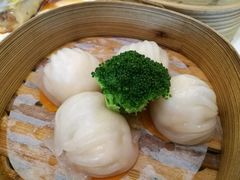 -凯逸轩·匠心粤菜(中城名仕汇店)