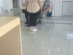 -中国移动(昌平营业厅)