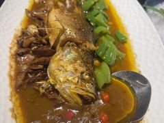 -栾氏荟(柳园店)