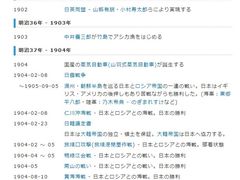 -学习谷日语培训日本留学·多语种外语教学(西单宣武分部)