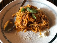 -PIZZA BIANCA(民园店)