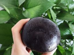 -Z家吃货联盟(南三院店)