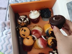 -派悦坊·甜品·蛋糕(日坛店)