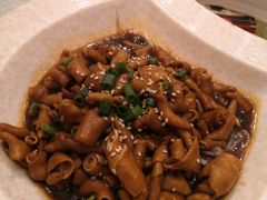-先记烧鹅王·本地粤菜(福永店)