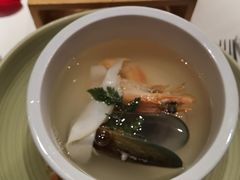 -王品牛排(杭州大厦店)