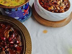 -樽宴酒楼·地道川菜·品质宴请