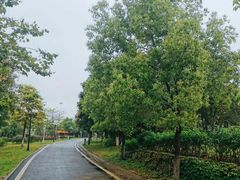 -椒王火锅(厚街万达店)