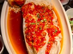 -望湘园·湖南菜(我格广场店)