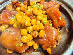 -尚一汤·粤菜海鲜(环球港店)