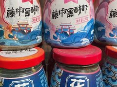 -韩城古城