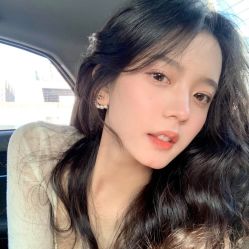 -MOE BEAUTY.皮肤管理中心