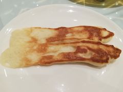 -双湖宴·湖北菜(文化路店)