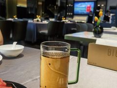 -徐记海鲜(曲江南湖店)