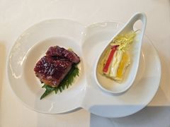 -伯衡55·吉品轩(乌鲁木齐南路店)