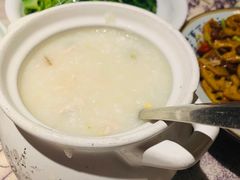 -陶然楼·家宴