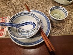 -南京大牌档(富力海珠城店)
