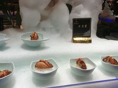 -海玥荟海鲜姿造自助餐厅(欧罗巴广场店)
