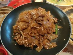 -避风塘(五角场店)