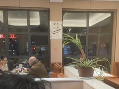 -梅利汴京烤鸭•开封豫菜地标店(铁北街店)