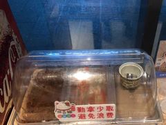 -和合谷(新街口店)