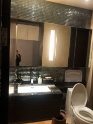 -缦spa