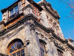 -1901 Cafe(西四店)