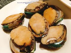 -星伦多海鲜自助餐厅(万达百货店)