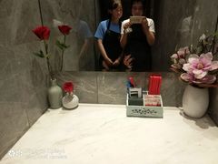 -海底捞火锅(高科广场店)