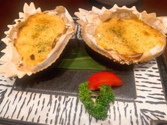 -一本魅·日式料理